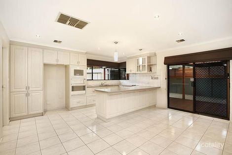 Property photo of 8 Gloucester Way Epping VIC 3076