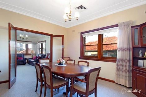 Property photo of 44 Moree Avenue Westmead NSW 2145