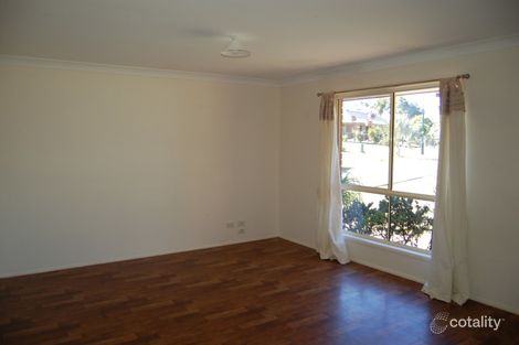 Property photo of 21 Weeping Fig Court Flagstone QLD 4280