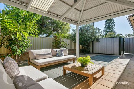 Property photo of 18/7 Waterway Court Churchlands WA 6018