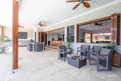 28 The Promontory, Banksia Beach, QLD 4507