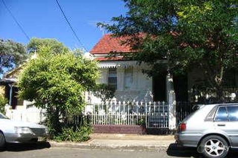 133 Victoria St, Dulwich Hill, NSW 2203