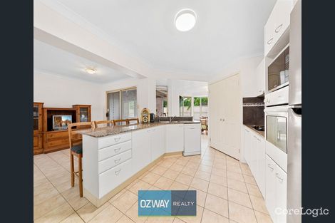 Property photo of 157 Roper Road Blue Haven NSW 2262