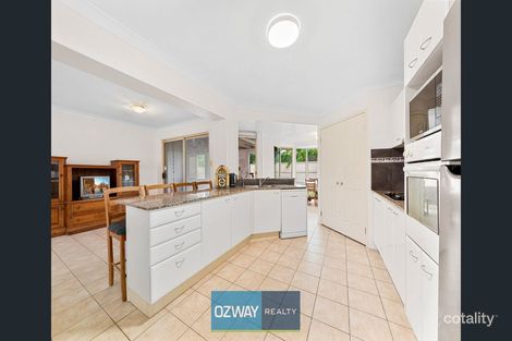 Property photo of 157 Roper Road Blue Haven NSW 2262