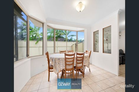 Property photo of 157 Roper Road Blue Haven NSW 2262