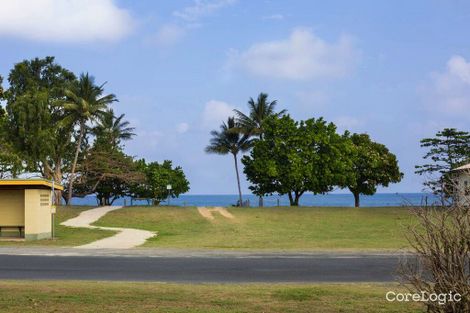 Property photo of 34 Jacobs Road Kurrimine Beach QLD 4871