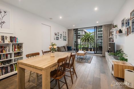 Property photo of 206/222 Bay Road Sandringham VIC 3191