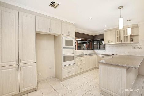 Property photo of 8 Gloucester Way Epping VIC 3076