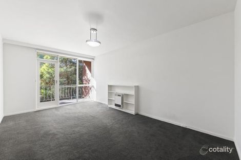 Property photo of 1/27 Venus Street Caulfield South VIC 3162