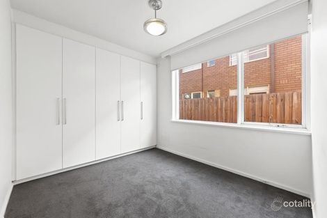 Property photo of 1/27 Venus Street Caulfield South VIC 3162
