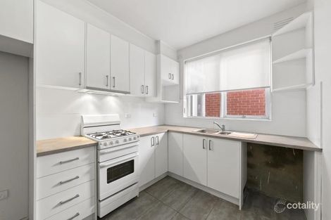 Property photo of 1/27 Venus Street Caulfield South VIC 3162