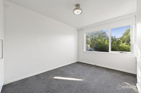 Property photo of 1/27 Venus Street Caulfield South VIC 3162