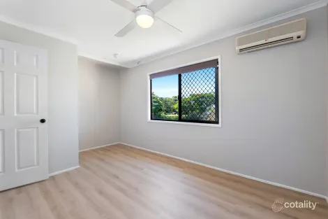 Property photo of 75 Limerick Drive Crestmead QLD 4132