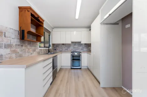 Property photo of 75 Limerick Drive Crestmead QLD 4132