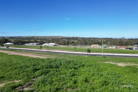 30 Cleveland App, Gingin, WA 6503