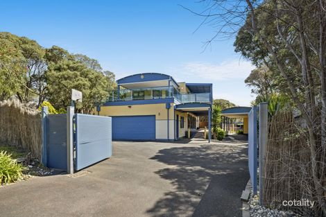 Property photo of 62 Neville Drive Rye VIC 3941