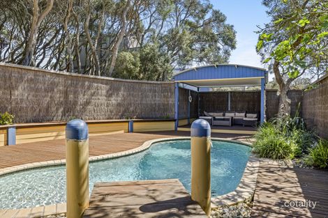 Property photo of 62 Neville Drive Rye VIC 3941
