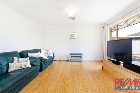 Property photo of 4/26 Milton Avenue Balcatta WA 6021