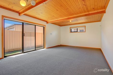 Property photo of 3 Carey Court Keilor East VIC 3033