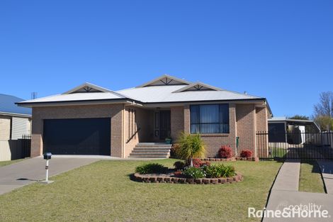 Property photo of 64 Vernon Street Inverell NSW 2360