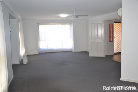 Property photo of 64 Vernon Street Inverell NSW 2360