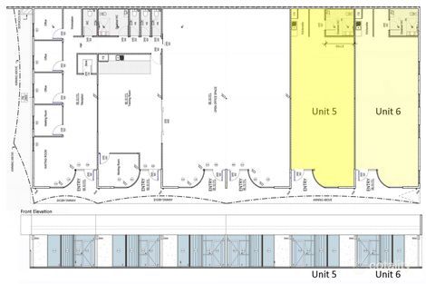 34 Dellamarta Rd, Wangara, WA 6065