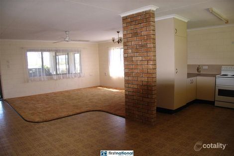 Property photo of 7 Janda Street Atherton QLD 4883