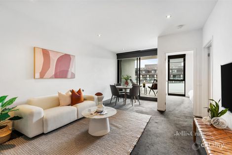 Property photo of 260/75 Graham Road Highett VIC 3190