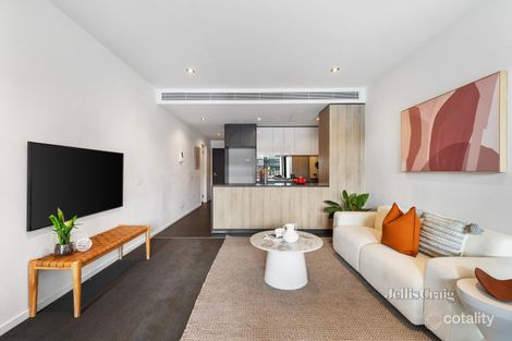 Property photo of 260/75 Graham Road Highett VIC 3190