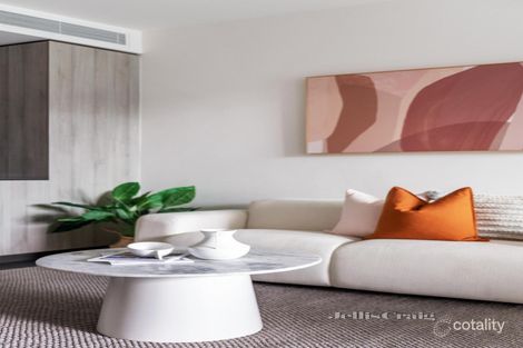 Property photo of 260/75 Graham Road Highett VIC 3190