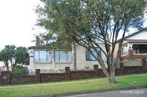 Property photo of 25 Lansdowne Street Bardwell Valley NSW 2207