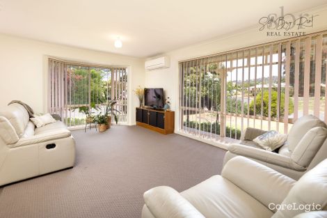 Property photo of 7 Sonia Court West Wodonga VIC 3690