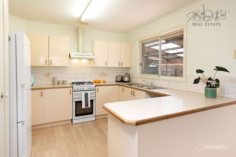 Property photo of 7 Sonia Court West Wodonga VIC 3690