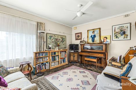 Property photo of 48 Swanston Street Heidelberg Heights VIC 3081