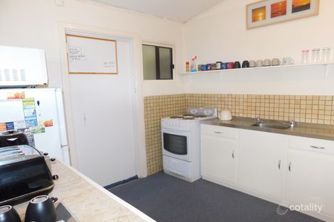 Property photo of 14 Calvary Drive Weeroona Island SA 5495