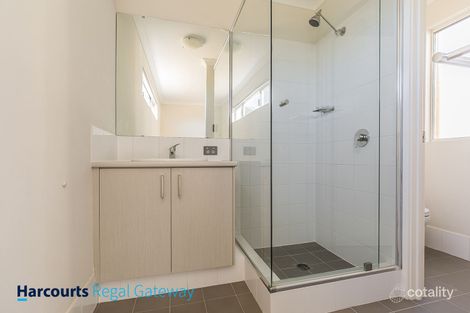 Property photo of 10 Corella Close Beeliar WA 6164