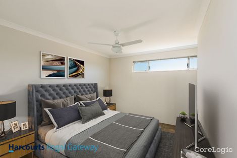 Property photo of 10 Corella Close Beeliar WA 6164