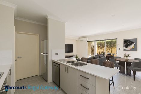 Property photo of 10 Corella Close Beeliar WA 6164