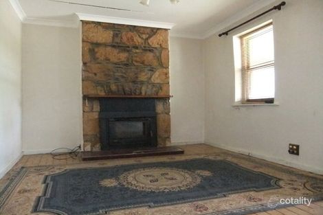 Property photo of 7 James Street Kapunda SA 5373