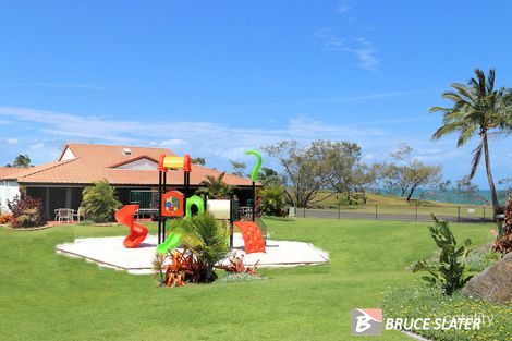 Lot 10/14 Pebble Beach Dr, Coral Cove, QLD 4670