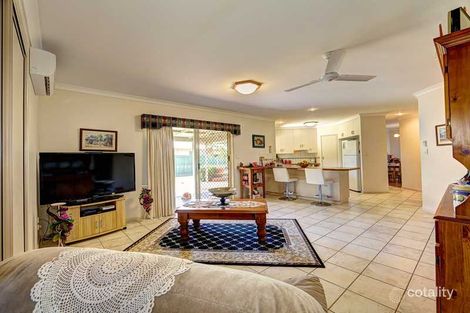 Property photo of 34 Fritz Street Thabeban QLD 4670