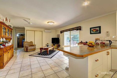 Property photo of 34 Fritz Street Thabeban QLD 4670