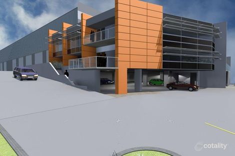 35/70 Holbeche Rd, Arndell Park, NSW 2148