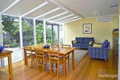 Property photo of 3 Hyde Street Footscray VIC 3011