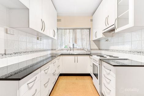 3/35 Trafalgar St, Brighton-Le-Sands, NSW 2216