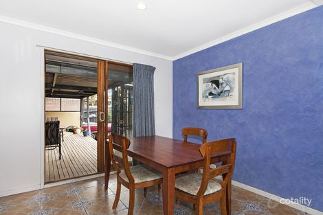 Property photo of 55 Rail Street Wandong VIC 3758