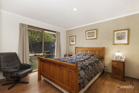 Property photo of 55 Rail Street Wandong VIC 3758