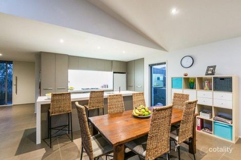 Property photo of 21 Onshore Drive Torquay VIC 3228