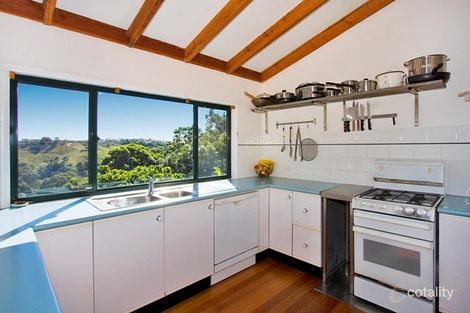 Property photo of 116 Peninsula Drive Bilambil Heights NSW 2486