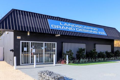 595 Pinjarra Rd, Barragup, WA 6209